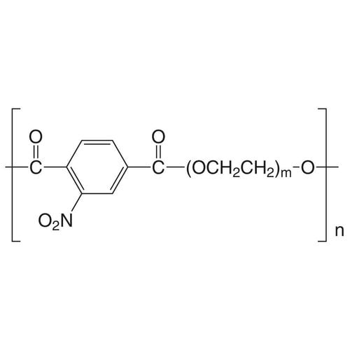 GC Kapillarsäule FFAP, 10 m, 0,10 mm, 0,10 μm