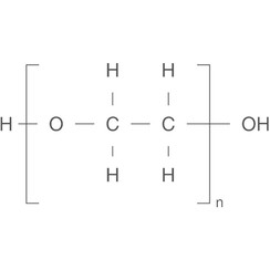 GC Kapillarsäule WAX, 25 m, 0,53 mm, 1,00 μm