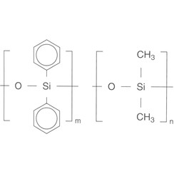 GC capillary column  5 MS, 60 m, 0.32 mm, 1.00 µm