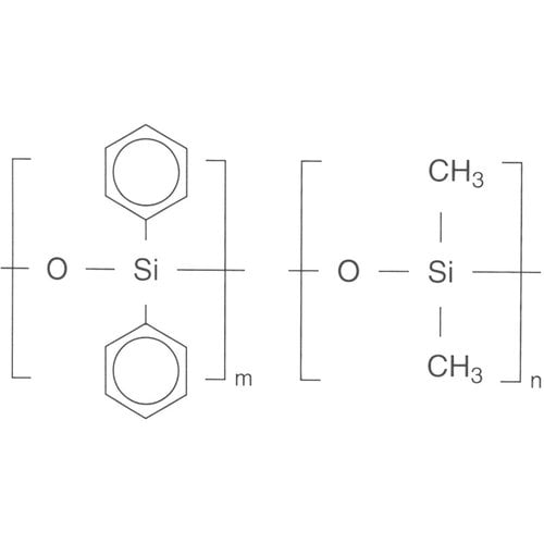 GC Kapillarsäule 5 MS, 25 m, 0,20 mm, 0,20 μm