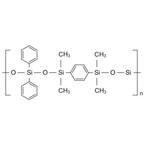 GC Kapillarsäule 5 MS Ultra, 60 m, 0,32 mm, 1,00 μm