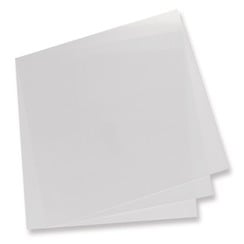 Papeles lisos, MN 218, 60 x 58 cm, 0,36 mm