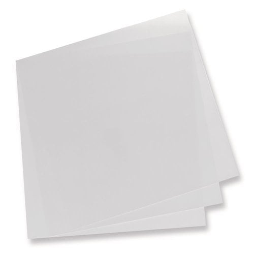 Glatte Papiere, MN 218, 60 x 58 cm, 0,36 mm