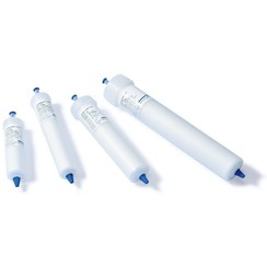 CHROMABOND® Flash RS SiOH Patronen, 200 g, 20,0 cm, 60,0 mm
