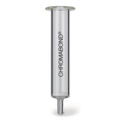 SPE Lege Kolommen CHROMABOND®, 3 ml, vidrio