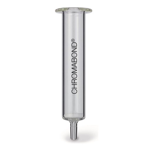 SPE Lege Kolommen CHROMABOND®, 3 ml, Glas