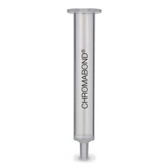 SPE Lege Kolommen CHROMABOND®, 6 ml, polipropileno