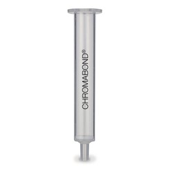 SPE Lege Kolommen CHROMABOND®, 6 ml, Polypropylen