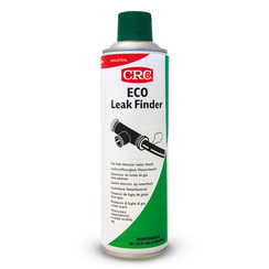 Leak finder spray ECO