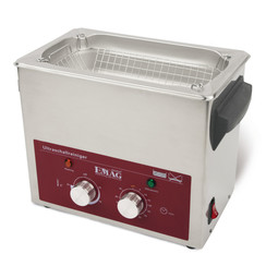 Ultrasonic device series-H, 5.3 l, H 60