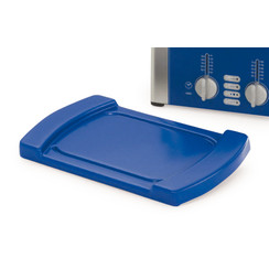 Cubierta de accesorios para dispositivo ultrasónico Elmasonic S y P, Gesch. para: S 180 / S 180H / P 180H
