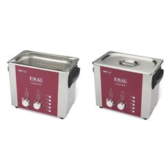 Ultrasonic device series-D, 28.0 l, D 280