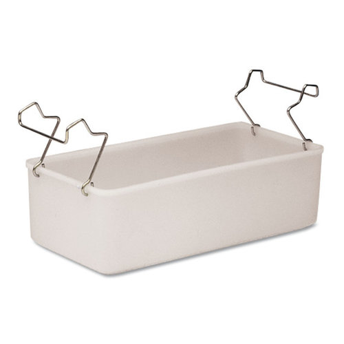 Inserto accessori per dispositivi ad ultrasuoni Elmasonic S, P e xtra, Gesch. per: S 30, S 30H, P 30 H, xtra