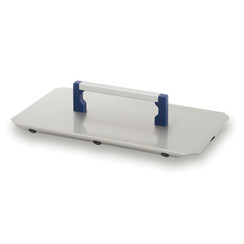 Coperchio accessori per dispositivi ad ultrasuoni Transsonic TI-H, Gesch. per: TI-H-5