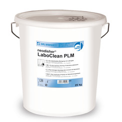 Dishwasher cleaner neodisher® LaboClean PLM
