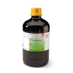 Universallösungsmittel ROTISOL®, 1 l