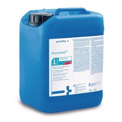 Nettoyant universel Mucasol®, 5 l