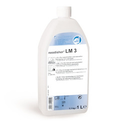 Nettoyant neodisher® LM 3, 10 l