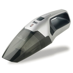 Aspirapolvere a batteria umida e secca