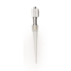 Accessories Adapter for pipette tips For AZ, AC, AA