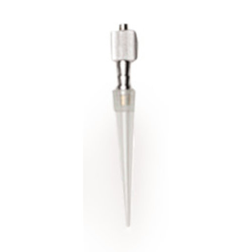 Accessories Adapter for pipette tips For AZ, AC, AA