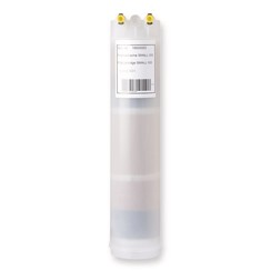 Accessories For pure water systems OmniaTap, Reserve pure water cartridge