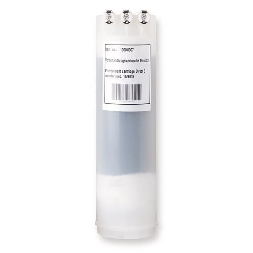 Accessories For pure water systems OmniaTap, Reserve pretreatment cartridge (RO cartridge) for OmniaTap 12 l/h