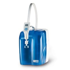 Sistemi per acqua pura serie OmniaTap, OmniaTap UV 12 l/h