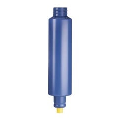 Accessories for ion exchanger DS series, Spare cartridge for ion exchanger DS 450