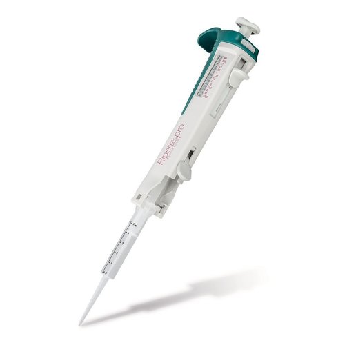 Dispenserpipet  Ripette® pro