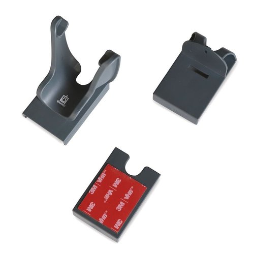 Accessori Porta universale per pipette dispenser HandyStep®