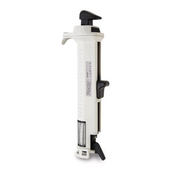 Dispenserpipet Ripette®, grigio