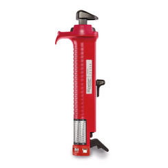 Dispenserpipet Ripette®, red