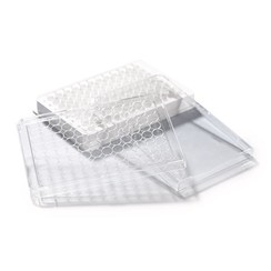 Accessories BRANDplates® Lid for microtitration plates BRANDplates® flat (height 4.5 mm) flat (height 4.5 mm) without condensation rings
