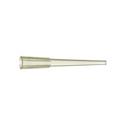 Pipettips Grande ouverture 1-200 l, Sac, Non stérile