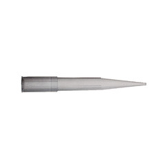 Pipettips  Mlti® UNIVERSAL 100-1000 l kleurloos, Standaard, Doos (schuifdeksel),  Niet steriel