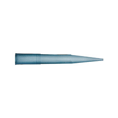 Pipettips Mlti® UNIVERSAL 100-1000 l azul, Estándar, Caja (tapa corredera), Estéril