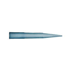 Pipettips Mlti® UNIVERSAL 100-1000 l blue, Standard, Box (sliding lid), Sterile
