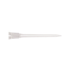 Pipettips  Mlti® KRISTALL 0,5-10 l, Standaard, Doos (schuifdeksel),  Steriel