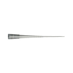 Pipettips Mlti® Flex 1-200 l, redondo, Caja (tapa deslizante), No estéril