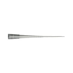 Pipettips Mlti® Flex 1-200 l, rond, Boîte (couvercle coulissant), Non stérile