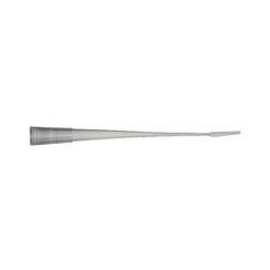 Pipettips Mlti® Flex 1-200 l, flach 0,2 mm, Box (Schiebedeckel), Nicht steril