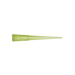 Pipettips UNIVERSAL 10–200 l, Sac, Non stérile