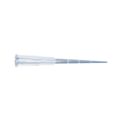 Pipettips  Mlti® Long Reach 0,1-10 l, Standaard, Doos (schuifdeksel),  Niet steriel