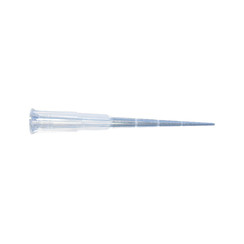 Pipettips Mlti® Long Reach 0,1-10 l, Standard, Scatola (coperchio scorrevole), Non sterile