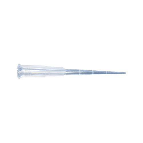 Pipettips Mlti® Long Reach 0,1-10 l, Standard, Scatola (coperchio scorrevole), Non sterile