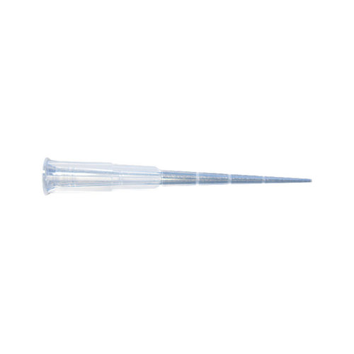 Pipettips Mlti® Große Reichweite 0,1-10 l, Standard, Beutel, Nicht steril