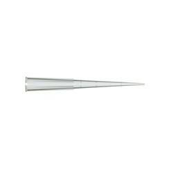 Pipettips Mlti® UNIVERSAL 1-300 l, Standard, Scatola (coperchio scorrevole), Non sterile