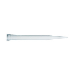 Pipettips MAKRO 0,1-2 ml, Beutel, nicht steril