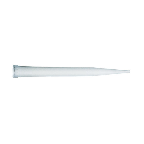 Pipettips MAKRO 0,1-2 ml, Zakje,  Niet steriel